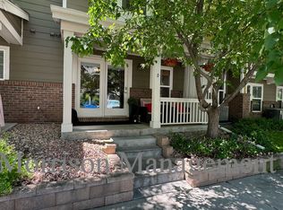 11888 Oak Hill Way, Henderson, CO 80640