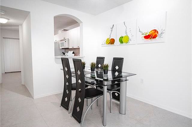 2nd image of 7775 NW 22nd St APT 105