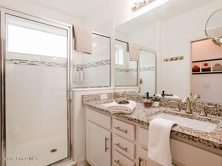 1800 Noel Pl #103 — Photo 15
