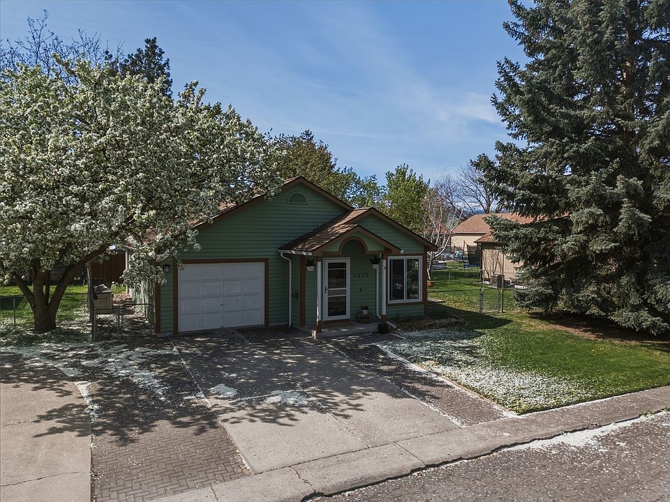 1st image of 2375 Cottage Ct