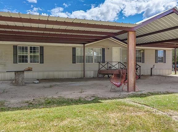 5th image of 8842 County Road 2414