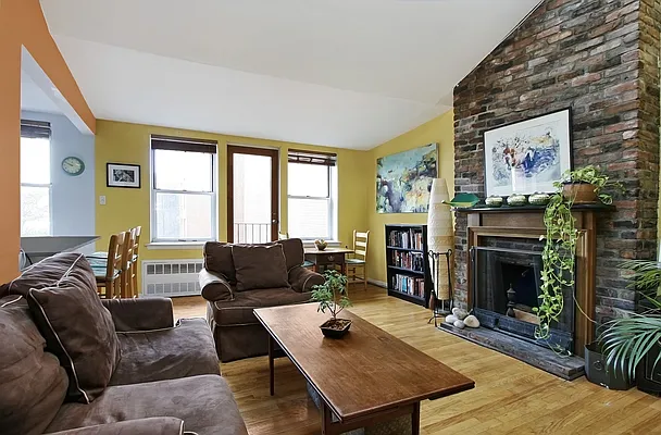 Sold by Corcoran | media 6