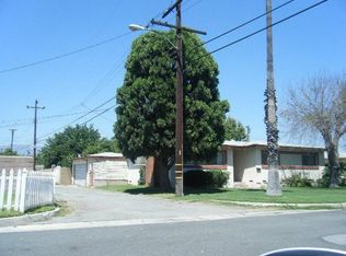 126 E Virginia St, Rialto, CA 92376