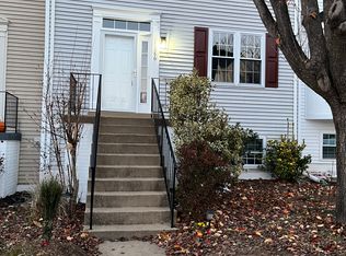 17286 Wexford Loop, Dumfries, VA 22026