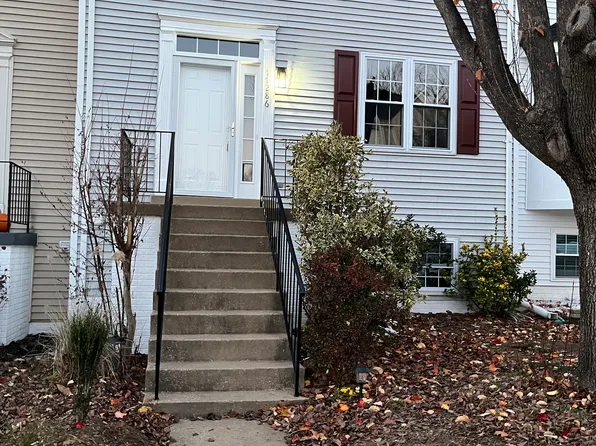 17286 Wexford Loop, Dumfries, VA 22026