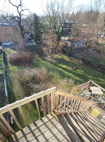 434 Biddle Ave #3 — Photo 8