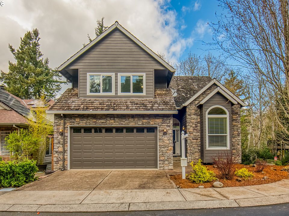 1st image of 9583 NW Randall Ln