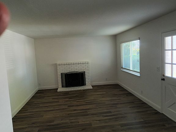 Nov Dr Living room new floor