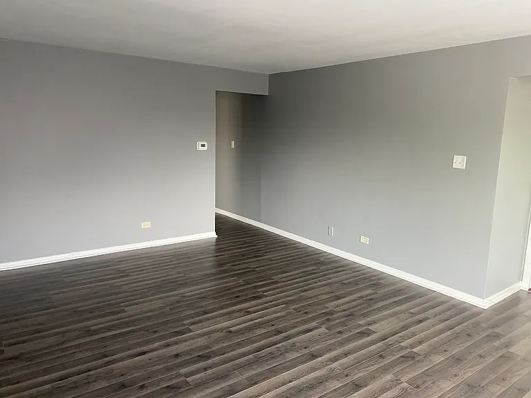 74 Yates Ave #3S — Photo 11