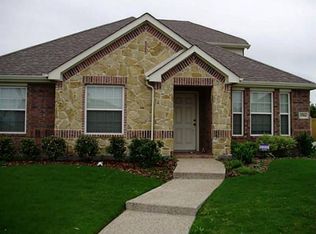 11966 Gonzales Dr, Frisco, TX 75035