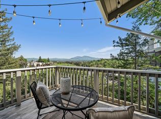 471 Ridgeview Dr, Pleasant Hill, CA 94523