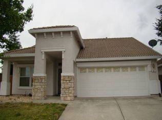 5 Tonga Ct, Elk Grove, CA 95758