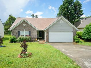 4037 Lakota Ct, Charlotte, NC 28269