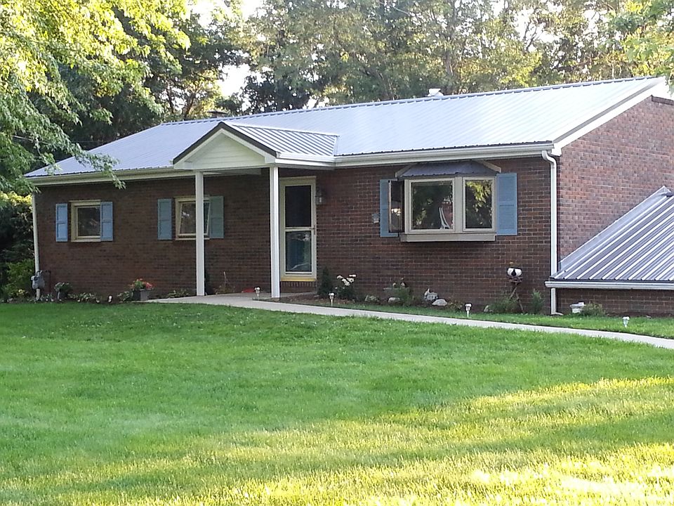 1st image of 510 Sproat Ave