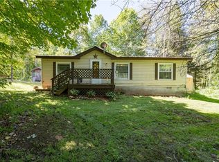 11353 State Route 812, Croghan, NY 13327