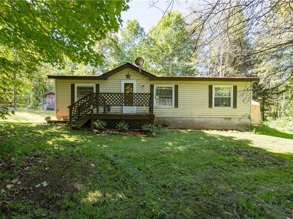 11353 State Route 812, Croghan, NY 13327