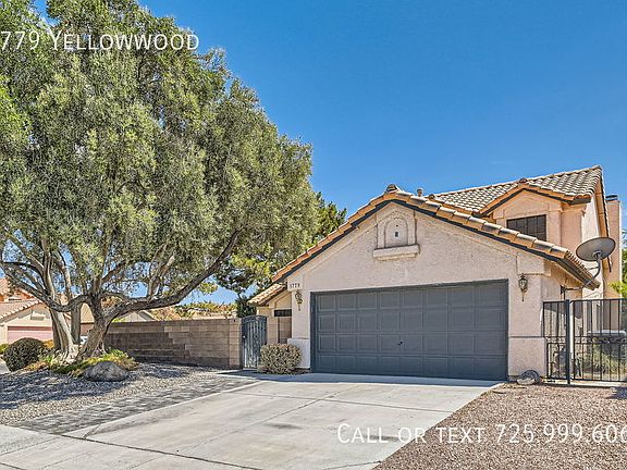 2nd image of 1779 Yellowwood Dr