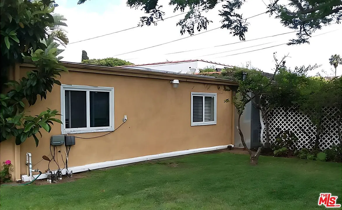 1 bed, 1.0 bath, 459 sqft, $2,200 — Photo 3