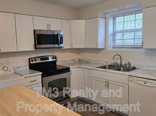 2514 Ousdahl Rd, Lawrence, KS 66046