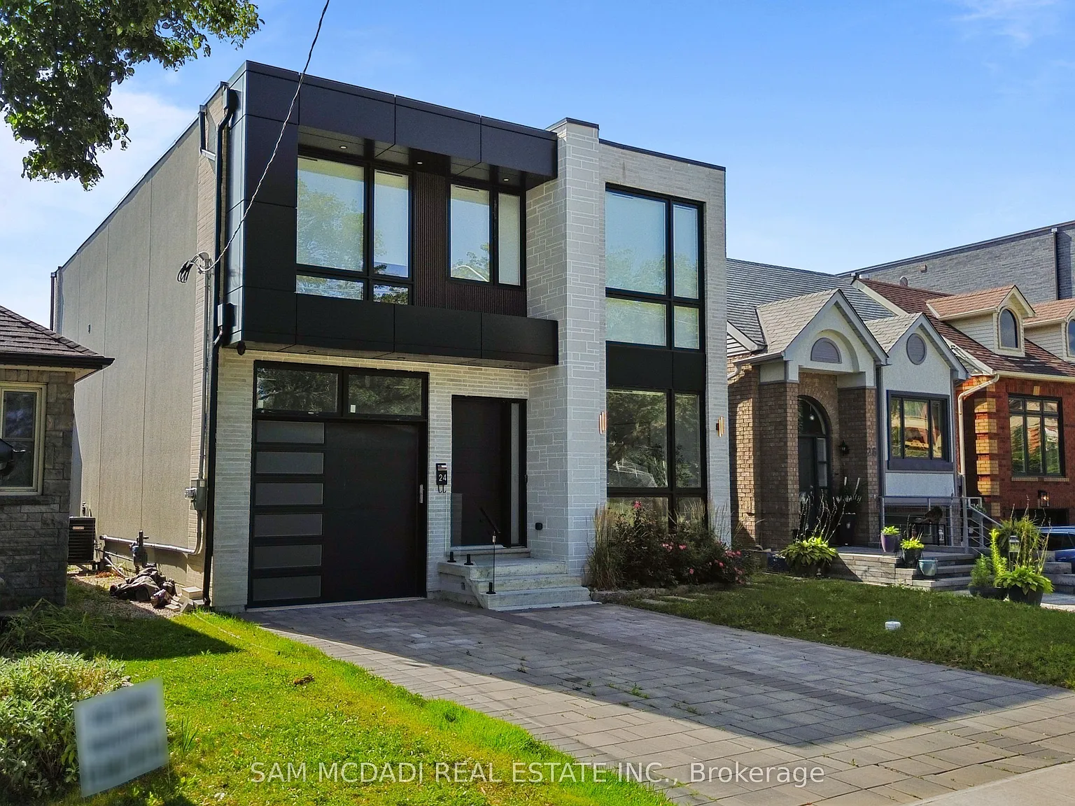 5 bed, $11,500 — Photo 2