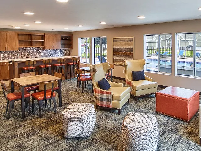 Mequon Trail Townhomes — Photo 17