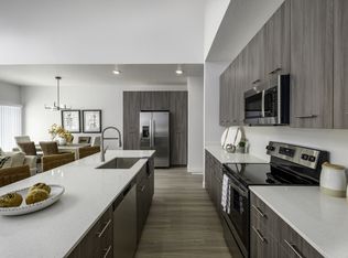 The Orchard Townhomes, Sandy, UT 84070