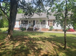 9852 Lebanon Rd LOT 2, Murfreesboro, TN 37129