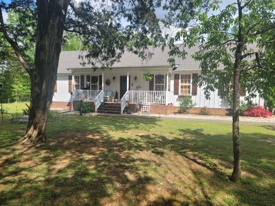 9852 Lebanon Rd LOT 2, Murfreesboro, TN, 37129