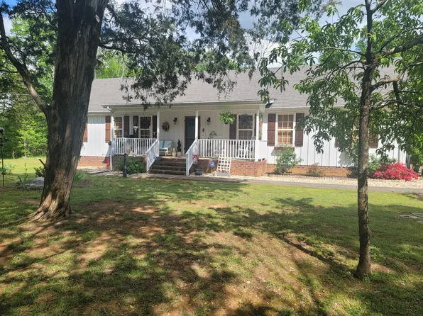 9852 Lebanon Rd, Murfreesboro, TN 37129
