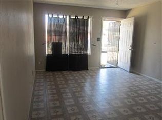 456 E Stanislaus St APT 103, Fresno, CA