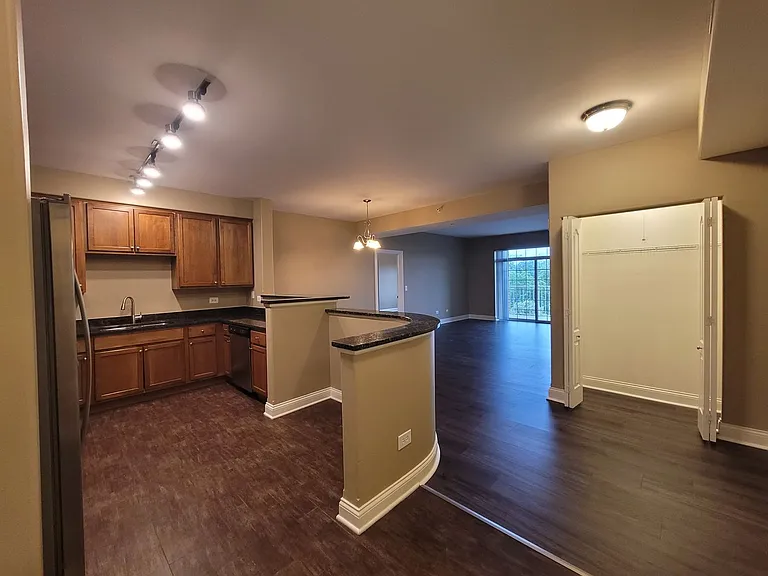 2 Itasca Place — Photo 13