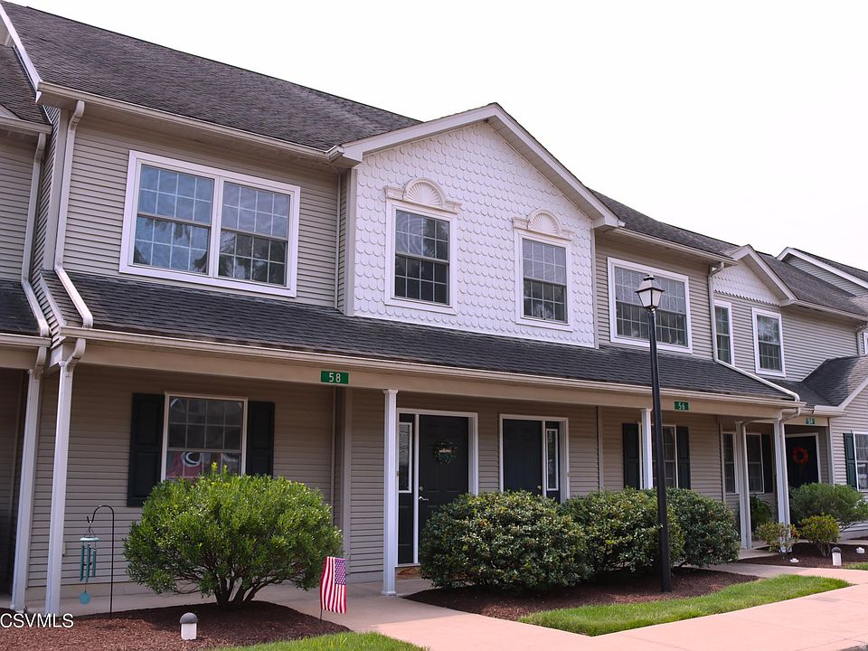 1st image of 58 Sandra Lee Blvd