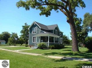 324 S Main St, Ithaca, MI 48847