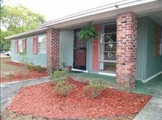 6468 Talbot Cir, Spring Hill, FL 34606