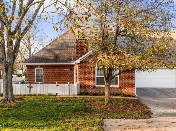 3008 Westone Way, Louisville, KY 40241
