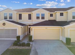 8652 Corinthian Way, New Port Richey, FL 34654