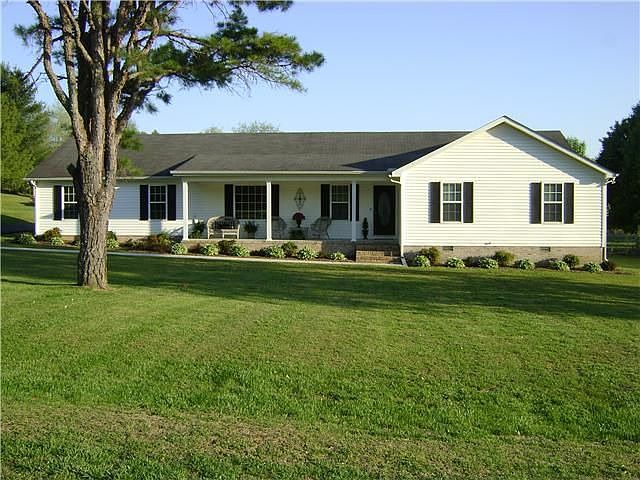 1st image of 293 River Bluff Dr W