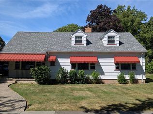 722 Flower City Park, Rochester, NY 14615