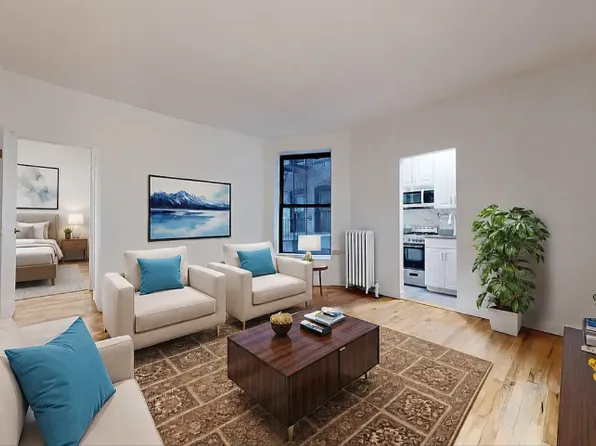254 Seaman Avenue image 1 of 5