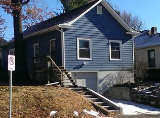 4511 State Line Rd, Kansas City, MO 64111