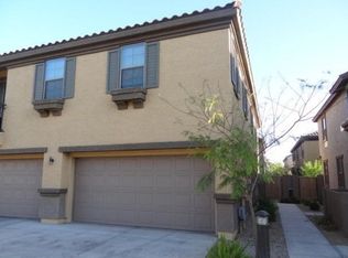 8183 W Lynwood St, Phoenix, AZ 85043