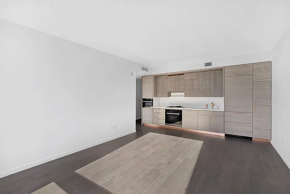 Rented by Compass | media 4