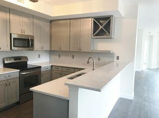 22715 Camino Del Mar APT 26, Boca Raton, FL 33433
