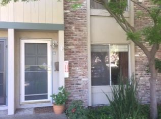 3705 Northwood Dr UNIT C, Concord, CA 94520