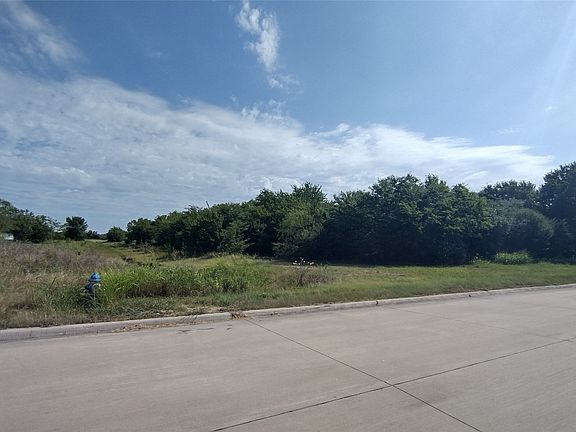 5th image of 6266 Turkey Oak Ct