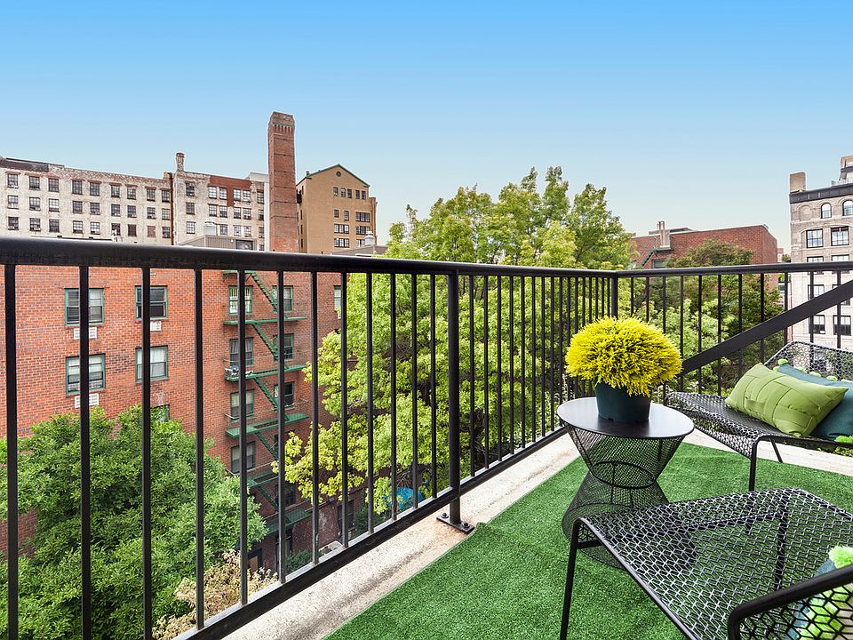 1st image of 359 W 11th St APT 6B