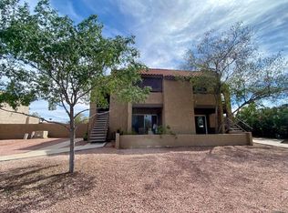 2211 E Cactus Rd UNIT 3, Phoenix, AZ 85022