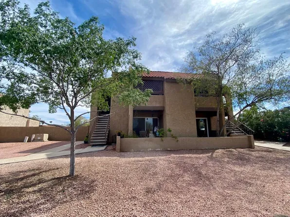 2211 E Cactus Rd, Phoenix, AZ