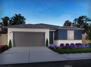 11416 Faldo St, Beaumont, CA 92223