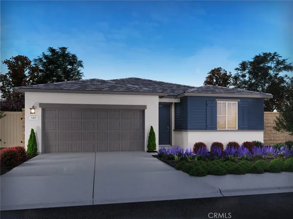 11416 Faldo St, Beaumont, CA 92223